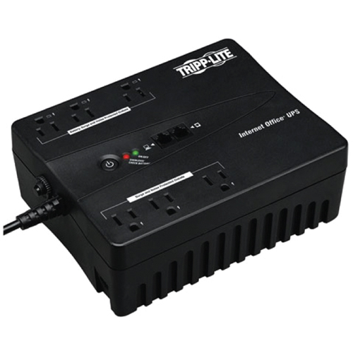 Standby UPS Systems Cam Industrial