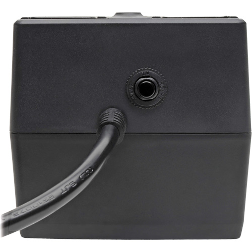 Standby UPS Systems Cam Industrial