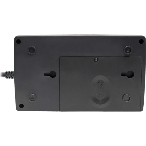 Standby UPS Systems Cam Industrial