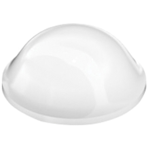 Bumpon Protective Bumpers Cam Industrial