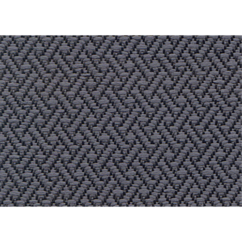 Onyx Reception Chair Cam Industrial