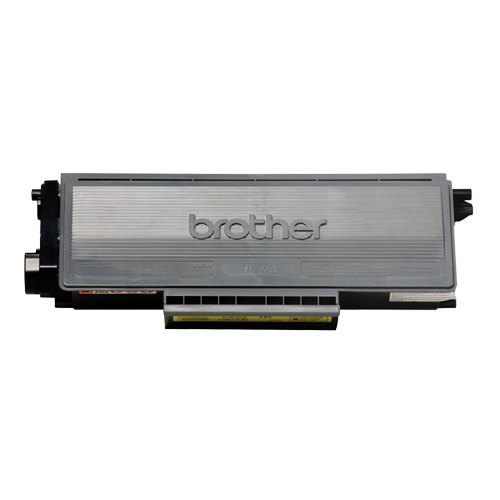 Cartouche d'encre en poudre haut rendement, Remis &agrave; neuf, Noir Cam Industrial