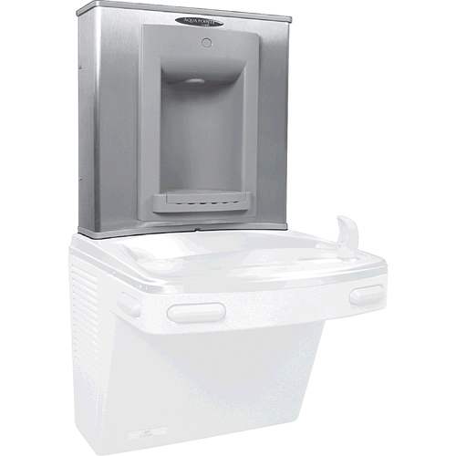 VersaFiller Retrofit Kit Cam Industrial