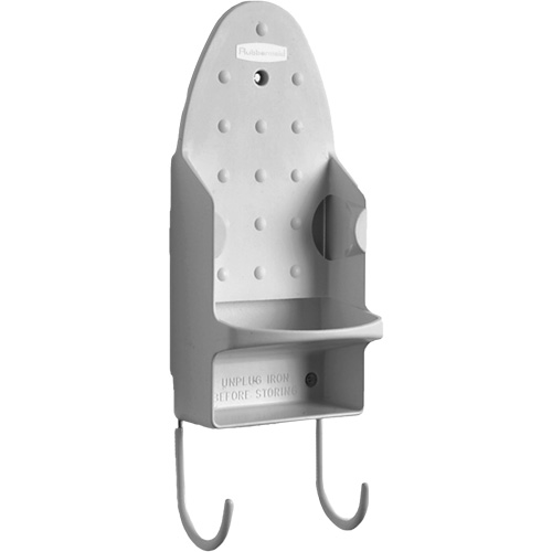 Ironing Organizer Cam Industrial