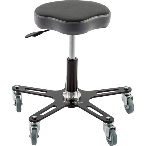Chaise ergonomique SF130 Cam Industrial