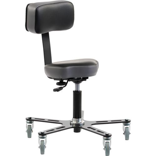 Chaise ergonomique SF150 Cam Industrial