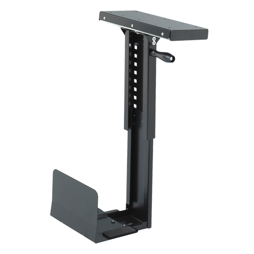 Ergo-Comfort&reg; CPU Holder Cam Industrial