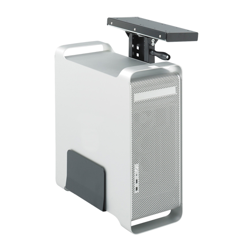 Ergo-Comfort&reg; CPU Holder Cam Industrial