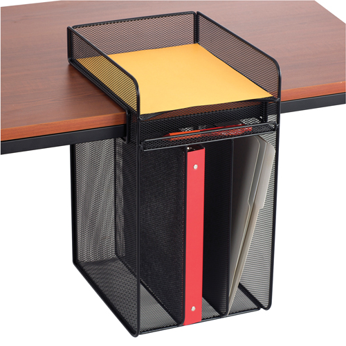 Organisateur suspendu Onyx Cam Industrial