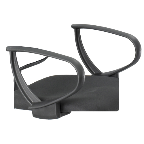 Vue Loop Arms Cam Industrial