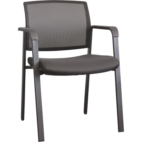 Activ A-20 Guest Chair Cam Industrial