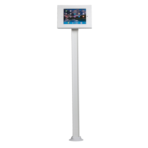 Support pour iPad Cam Industrial