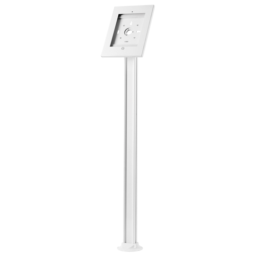 Support pour iPad Cam Industrial