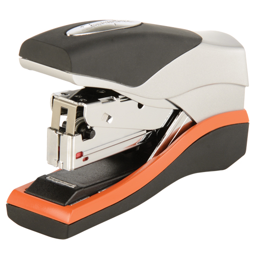 Swingline&reg; Optima&reg; 40 Compact Stapler Cam Industrial
