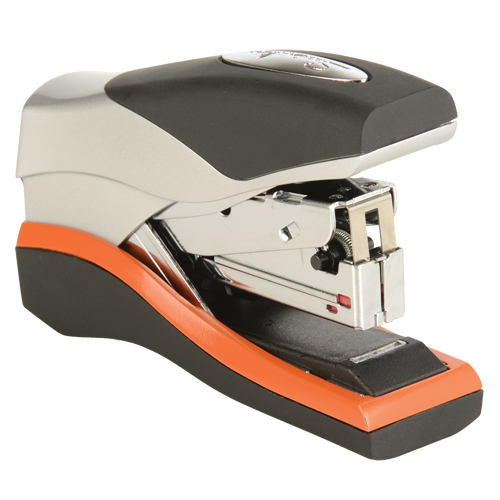 Swingline&reg; Optima&reg; 40 Compact Stapler Cam Industrial