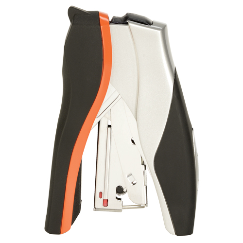 Swingline&reg; Optima&reg; 40 Compact Stapler Cam Industrial