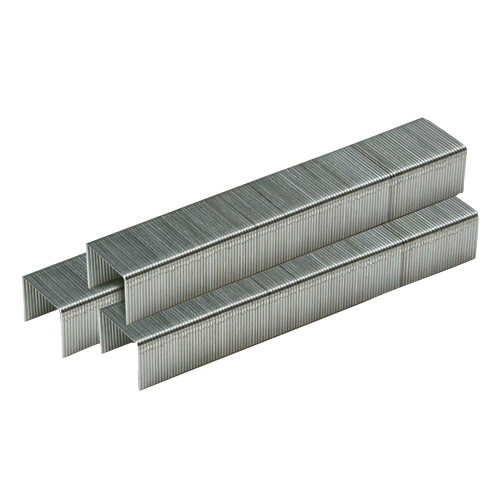 Swingline&reg; Optima Staples Cam Industrial