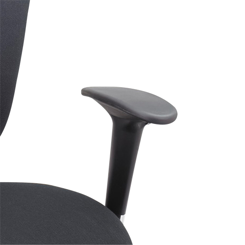 Bras avec hauteur ajustable Metro Cam Industrial