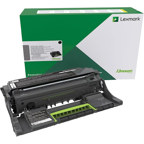 Cartouche de toner pour imprimante Cam Industrial