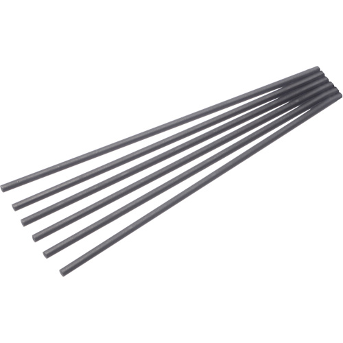 Refill for Markal&reg; PRO Mechanical Holder Cam Industrial