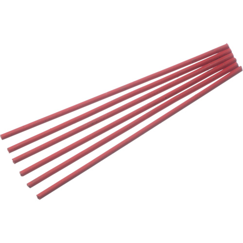 Refill for Markal&reg; PRO Mechanical Holder Cam Industrial