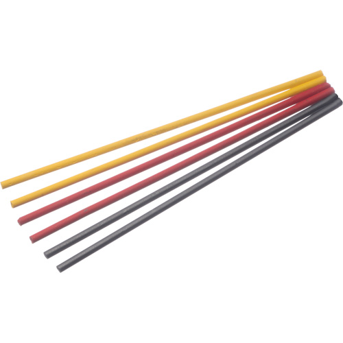 Refill for Markal&reg; PRO Mechanical Holder Cam Industrial