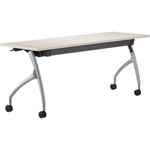 2gether Training Table Cam Industrial