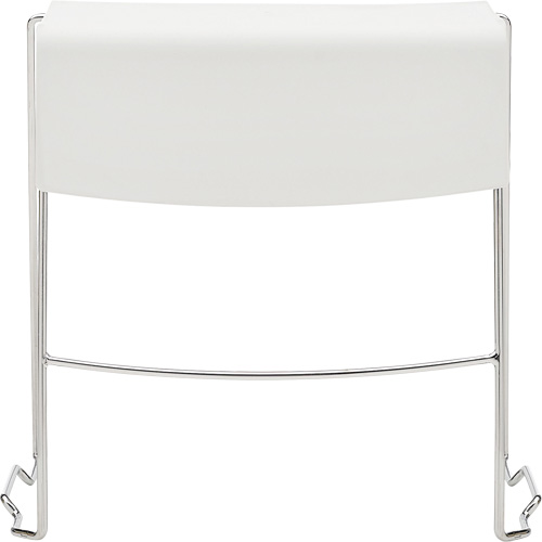 Duet Stacking Table Cam Industrial