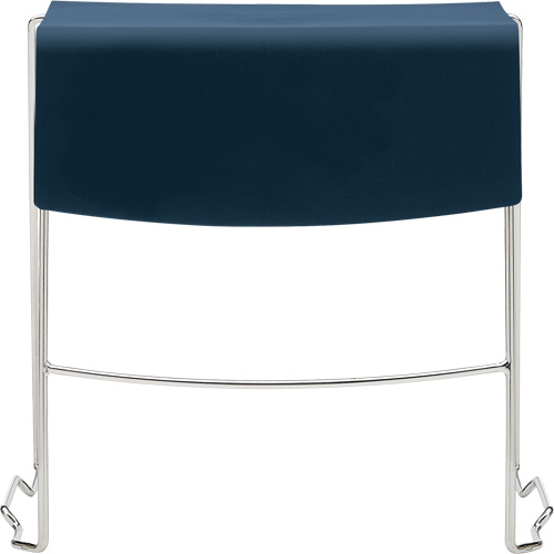 Duet Stacking Table Cam Industrial