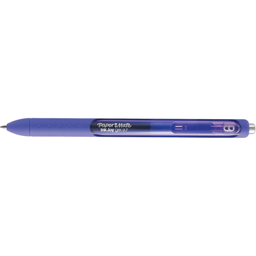 InkJoy Gel Pen Cam Industrial