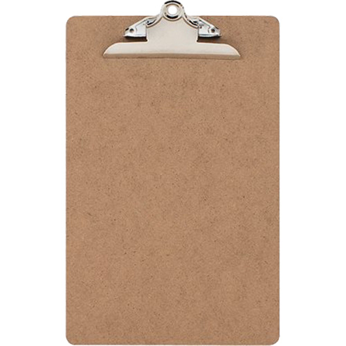 GeoCan Clipboard Cam Industrial