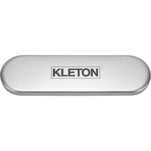 Pointeur laser Cam Industrial