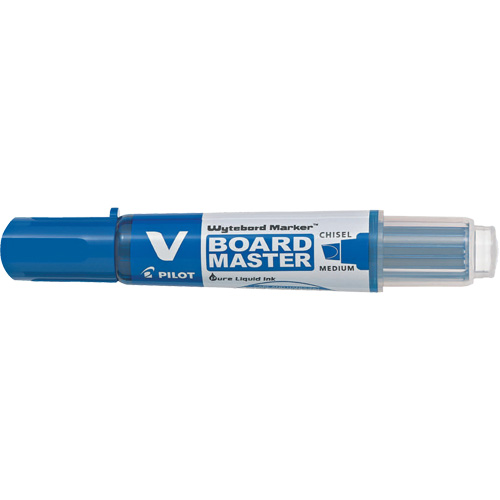 Vboard Master White Board Marker Cam Industrial
