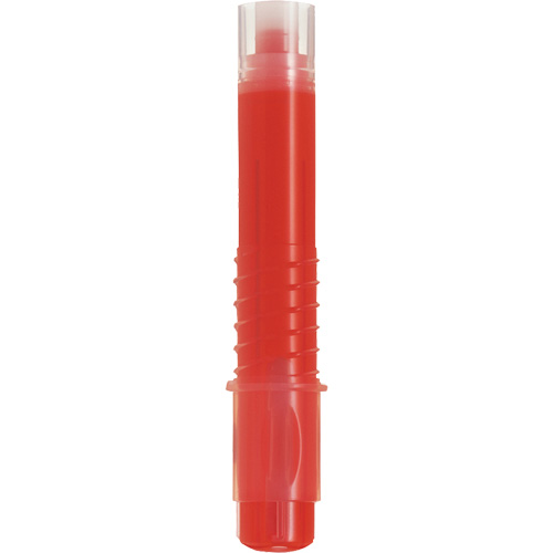 Recharge pour marqueur effaçable &agrave; sec fin Vboard Master S Cam Industrial