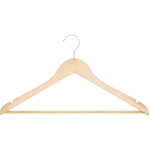 Contoured Hangers Cam Industrial