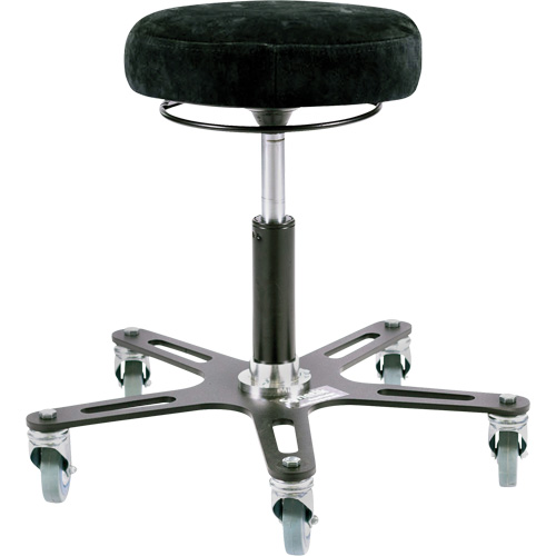 Tabouret Soudage OmniStool Cam Industrial