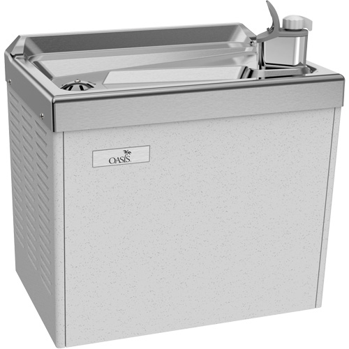 Wall Mounted Water Cooler Cam Industrial