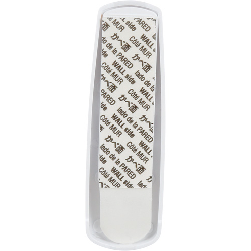 Garment Hook Cam Industrial