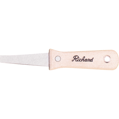 Roofing Knife Cam Industrial