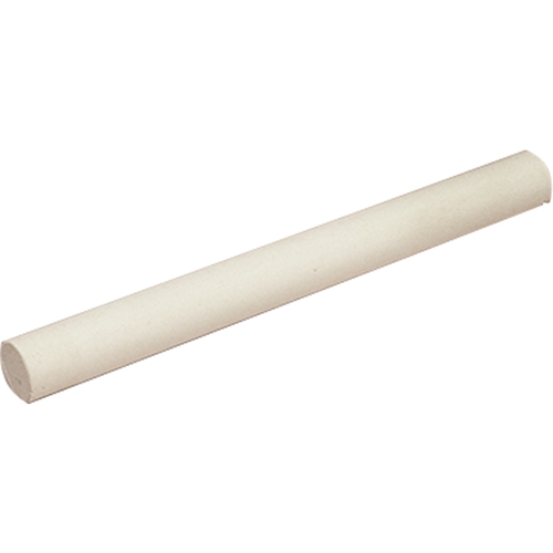 H Paintstik&reg; Hot Surfaces Paint Marker - 150° to 1200°F, Solid Stick, White Cam Industrial
