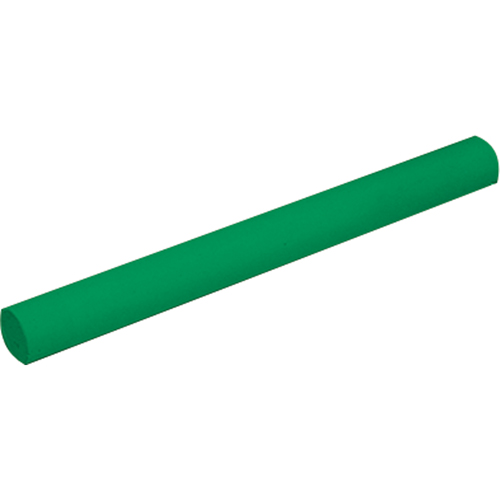 H Paintstik&reg; Hot Surfaces Paint Marker - 150° to 1200°F, Solid Stick, Green Cam Industrial