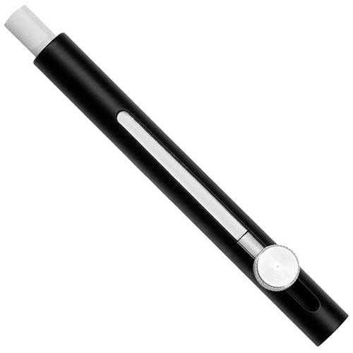 Support en m&eacute;tal de petit diam&egrave;tre pour crayons de peinture Paintstik Cam Industrial