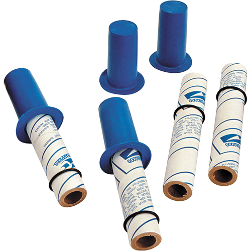Reusable Dispenser Handles Cam Industrial