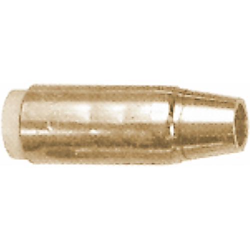 MIG Welding Nozzle Cam Industrial