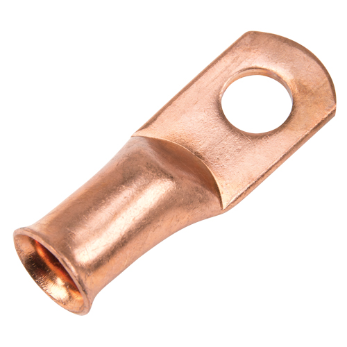 Cable Lug Cam Industrial