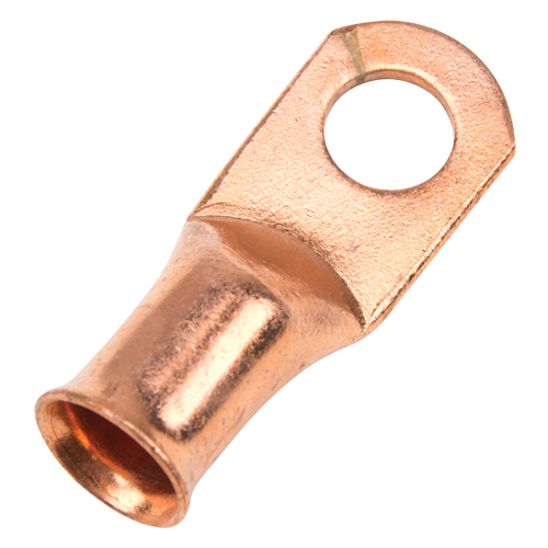 Cable Lug Cam Industrial