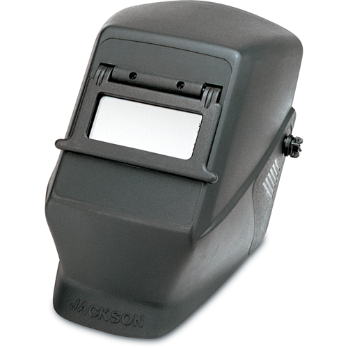 HSL2 Welding Helmet - Lift Front Cam Industrial