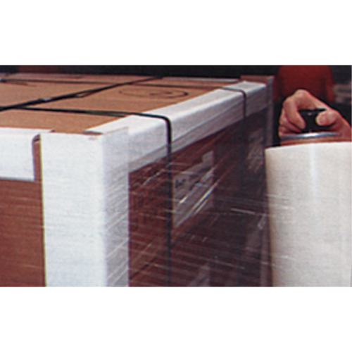 Edgeboard Corner Protector Cam Industrial