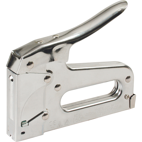 Agrafeuses-cloueuses Arrow - Agrafeuses-cloueuses industrielles Cam Industrial