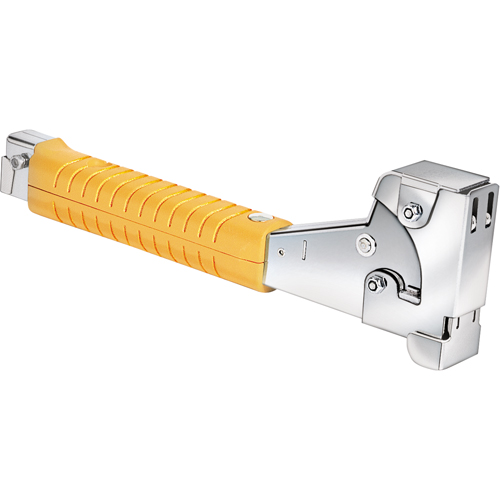 Marteaux cloueur robustes, 5/16", 3/8", 1/2" Cam Industrial